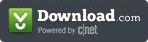 Get it on Download Cnet